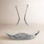 1872 Schott Zwiesel Pollux 33.8 oz. Wine Decanter