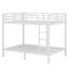 Metal Bunk Bed For Teens And Adults,Space-Saving-1536816477-1536816476