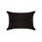 Reversible Throw Pillow-201679564-202188512