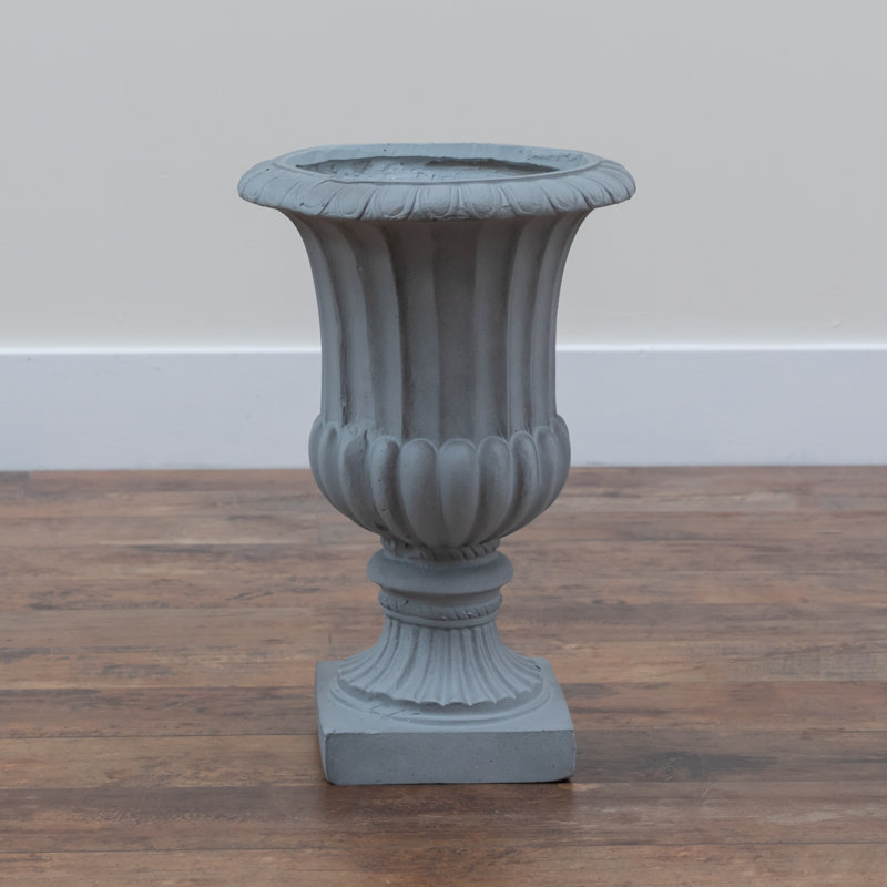 Pot à fleurs Samual Urn