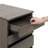Lori 4 Drawer Storage Drawer-924223438