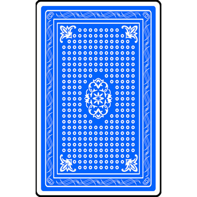 Carte à jouer