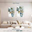 Avery Blooms Of Earl Grey-108553677