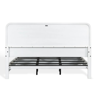 Liabella Bed