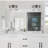 Bathroom Vanity Light Fixtures