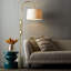 Uma End Table-98420212