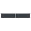 Edmund Metal Raised Garden Bed-745146914-747388243