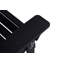Ensemble de chaises 3 pièces Adirondack-1412343288
