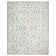 Kingstowne Skyler Performance Floral Rug