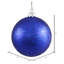 Décoration de boule décorative des Fêtes-1351823132-1449612575