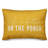 Outdoor Reversible Throw Pillow-2094540444