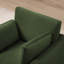 Fauteuil d'appoint Ombra-2076576499