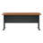 Series A Desk Shell-1361107531-1361107520