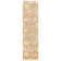 Haefner Floral Indoor Rug
