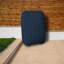 Outdoor Cover-816894747-816894736