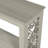 Korbin 42'' Console Table-755693898