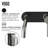 VIGOcFiber© Wall Mounted Bathroom Faucet-45058848