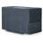 Chobanyan 6-Piece Sectional With Storage Console-868337108