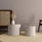 Ensemble de tables de bout Block-2068364586-2054803166