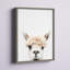 Aurelia Animals-898782695