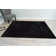 Rauch Abstract Indoor Rug