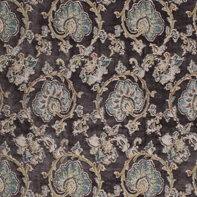 Luxe Chanteclaire Fabric