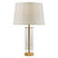 Albesa 57cm Table Lamp-106542944