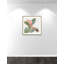 Ficus rose I - reproduction d'art-55542762-55542782