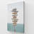 Wanderlust, Large Canvas Print-1047436683