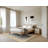 Oriental Indoor Rug-92603759