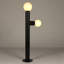 Lampe sur pied Marlowe