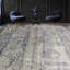 Canterbury Area Rug-71827794