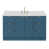 Vintage Blue