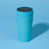 Sky Blue is out of stock