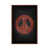 Wood Framed is unavailable