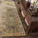 Antiquity Hand Tufted Wool Oriental Rug