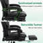 Bauerle Office Chair-1039854033