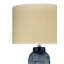 Lampe de table en céramique Colyt-95626311-95626309