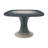 Panos Oval Dining Table