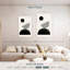 Boho minuit