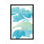 «Coastal Feel III», impression sur toile-34985960-72435523-72435524