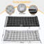 Folding Beach Chair-621275798
