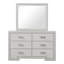 Nyquist 5-Piece Bedroom Set-625742251