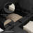 Nakash L-Shaped Sectional Modular Sofa with Storage Ottoman-1803191306