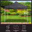 Tente Stalwart Pop Up-121412751