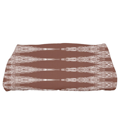Avalon Bath Towel