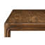 Dorchester Cocktail Table