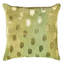 Endless Velvet Pillow Velvet Pillow Cover & Insert-1834812245-1834812347