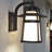 Wall Light-1643175851