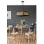 Chandle Chandelier-103706989